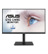 ASUS VA24DQSB 60,5 cm (23.8") 1920 x 1080 Pixeles Full HD Negro