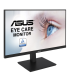 ASUS VA24DQSB 60,5 cm (23.8") 1920 x 1080 Pixeles Full HD Negro