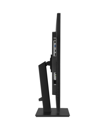 ASUS VA24DQSB 60,5 cm (23.8") 1920 x 1080 Pixeles Full HD Negro