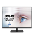 ASUS VA24DQSB 60,5 cm (23.8") 1920 x 1080 Pixeles Full HD Negro