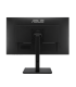 ASUS VA24DQSB 60,5 cm (23.8") 1920 x 1080 Pixeles Full HD Negro