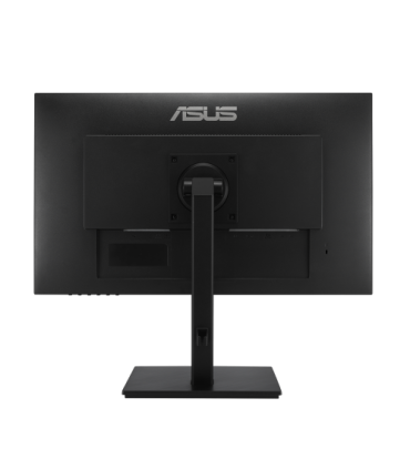 ASUS VA24DQSB 60,5 cm (23.8") 1920 x 1080 Pixeles Full HD Negro