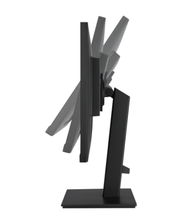 ASUS VA24DQSB 60,5 cm (23.8") 1920 x 1080 Pixeles Full HD Negro