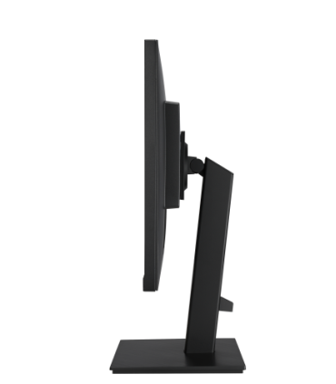 ASUS VA24DQSB 60,5 cm (23.8") 1920 x 1080 Pixeles Full HD Negro