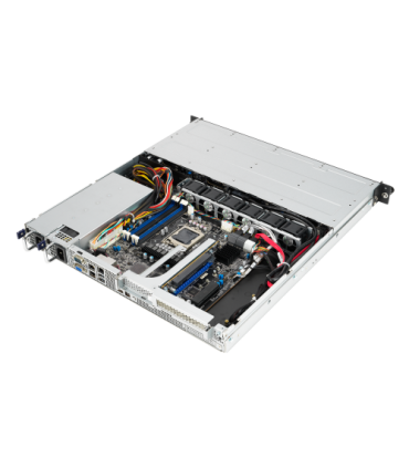 BB SERVER ASUS RS300-E11-RS4