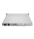 BB SERVER ASUS RS300-E11-RS4