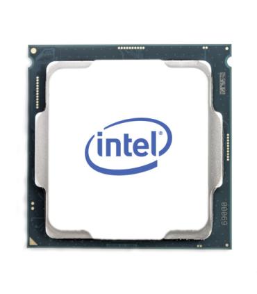 Intel Xeon Silver 4309Y procesador 2,8 GHz 12 MB
