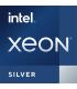 Intel Xeon Silver 4309Y procesador 2,8 GHz 12 MB
