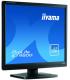 iiyama ProLite E1980D-B1 LED display 48,3 cm (19") 1280 x 1024 Pixeles XGA Negro