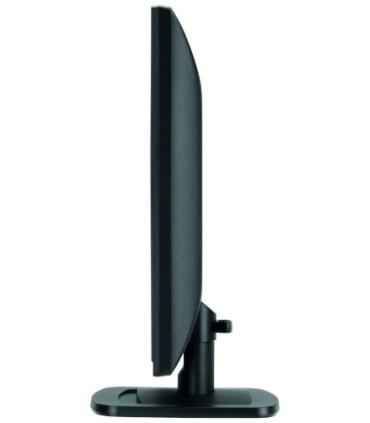 iiyama ProLite E1980D-B1 LED display 48,3 cm (19") 1280 x 1024 Pixeles XGA Negro