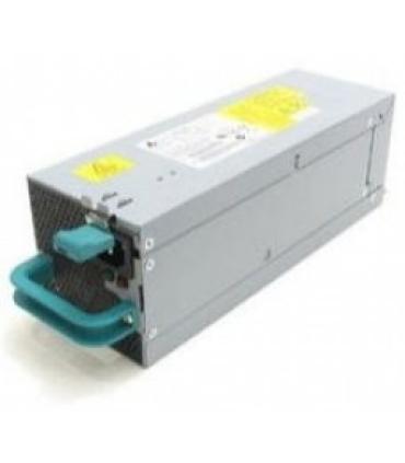 Intel FXXRIGT670WPSU unidad de fuente de alimentación 670 W Metálico