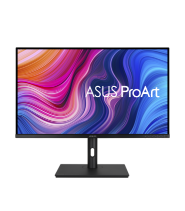 ASUS ProArt PA329CV 81,3 cm (32") 3840 x 2160 Pixeles 4K Ultra HD Negro