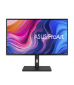 ASUS ProArt PA329CV 81,3 cm (32") 3840 x 2160 Pixeles 4K Ultra HD Negro