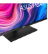 ASUS ProArt PA329CV 81,3 cm (32") 3840 x 2160 Pixeles 4K Ultra HD Negro