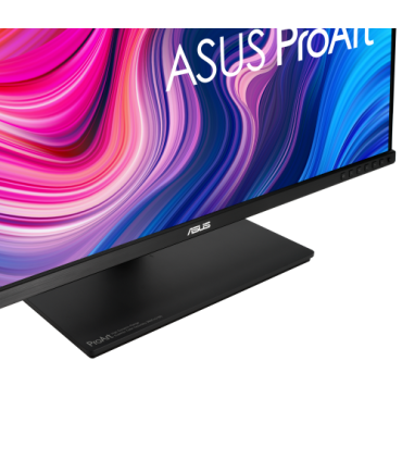 ASUS ProArt PA329CV 81,3 cm (32") 3840 x 2160 Pixeles 4K Ultra HD Negro