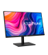 ASUS ProArt PA329CV 81,3 cm (32") 3840 x 2160 Pixeles 4K Ultra HD Negro