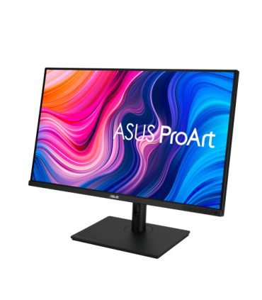 ASUS ProArt PA329CV 81,3 cm (32") 3840 x 2160 Pixeles 4K Ultra HD Negro
