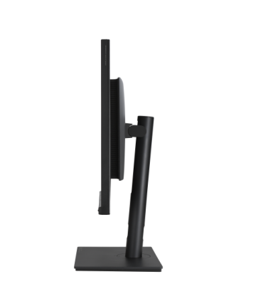 ASUS ProArt PA329CV 81,3 cm (32") 3840 x 2160 Pixeles 4K Ultra HD Negro