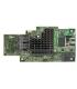 Intel RMS3CC040 controlado RAID PCI Express x8 3.0 12 Gbit/s