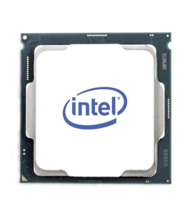 Intel Xeon Silver 4310 procesador 2,1 GHz 18 MB