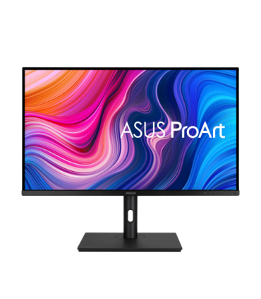 ASUS ProArt PA328CGV 81,3 cm (32") 2560 x 1440 Pixeles Quad HD Negro