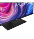 ASUS ProArt PA328CGV 81,3 cm (32") 2560 x 1440 Pixeles Quad HD Negro