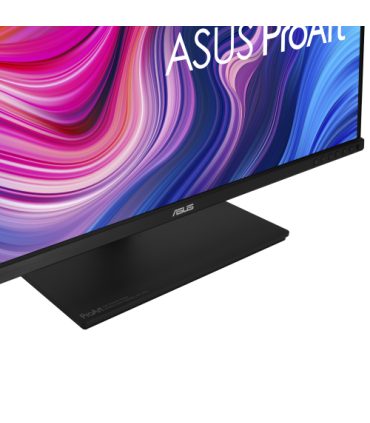 ASUS ProArt PA328CGV 81,3 cm (32") 2560 x 1440 Pixeles Quad HD Negro
