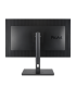 ASUS ProArt PA328CGV 81,3 cm (32") 2560 x 1440 Pixeles Quad HD Negro