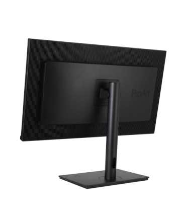 ASUS ProArt PA328CGV 81,3 cm (32") 2560 x 1440 Pixeles Quad HD Negro