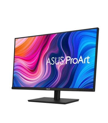 ASUS ProArt PA328CGV 81,3 cm (32") 2560 x 1440 Pixeles Quad HD Negro