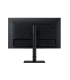 Samsung LS27A800UJUXEN 68,6 cm (27") 3840 x 2160 Pixeles LCD Negro