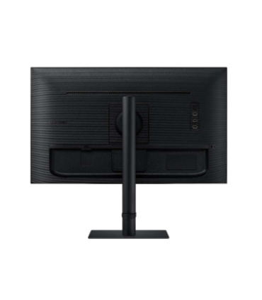 Samsung LS27A800UJUXEN 68,6 cm (27") 3840 x 2160 Pixeles LCD Negro