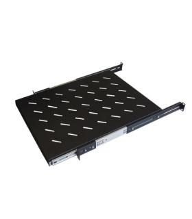 WP WPN-ASS-141060-B accesorio de bastidor