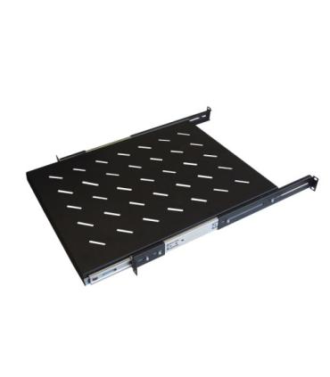 WP WPN-ASS-141060-B accesorio de bastidor