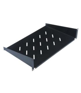 WP WPN-AFS-21035-B accesorio de bastidor