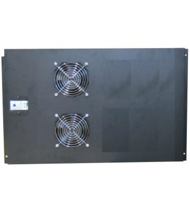 WP WPN-ACS-N060-2 hardware accesorio de refrigeración Negro