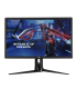ASUS ROG Strix XG27UQR 68,6 cm (27") 3840 x 2160 Pixeles 4K Ultra HD Negro