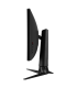 ASUS ROG Strix XG27UQR 68,6 cm (27") 3840 x 2160 Pixeles 4K Ultra HD Negro