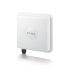 Zyxel LTE7490-M904 router inalámbrico Gigabit Ethernet Banda única (2,4 GHz) 3G 4G Blanco
