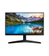 Samsung LF27T370FWR 68,6 cm (27") 1920 x 1080 Pixeles Full HD LED Negro