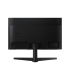 Samsung LF27T370FWR 68,6 cm (27") 1920 x 1080 Pixeles Full HD LED Negro
