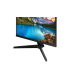 Samsung LF27T370FWR 68,6 cm (27") 1920 x 1080 Pixeles Full HD LED Negro