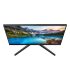Samsung LF27T370FWR 68,6 cm (27") 1920 x 1080 Pixeles Full HD LED Negro