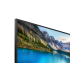 Samsung LF27T370FWR 68,6 cm (27") 1920 x 1080 Pixeles Full HD LED Negro