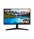 Samsung LF27T370FWR 68,6 cm (27") 1920 x 1080 Pixeles Full HD LED Negro