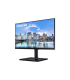 Samsung F27T450FQR 68,6 cm (27") 1920 x 1080 Pixeles Full HD Negro
