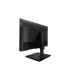 Samsung F27T450FQR 68,6 cm (27") 1920 x 1080 Pixeles Full HD Negro