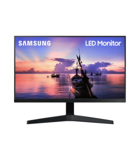 Samsung F22T350FHR 55,9 cm (22") 1920 x 1080 Pixeles Negro
