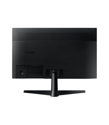 Samsung F22T350FHR 55,9 cm (22") 1920 x 1080 Pixeles Negro