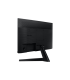 Samsung F22T350FHR 55,9 cm (22") 1920 x 1080 Pixeles Negro